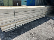 Grade A Scaffold board Dry