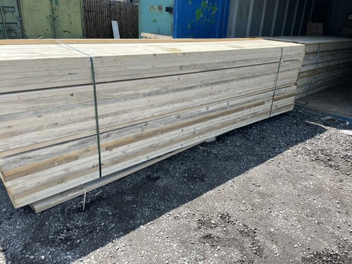 Grade scaffold board dry - grade,