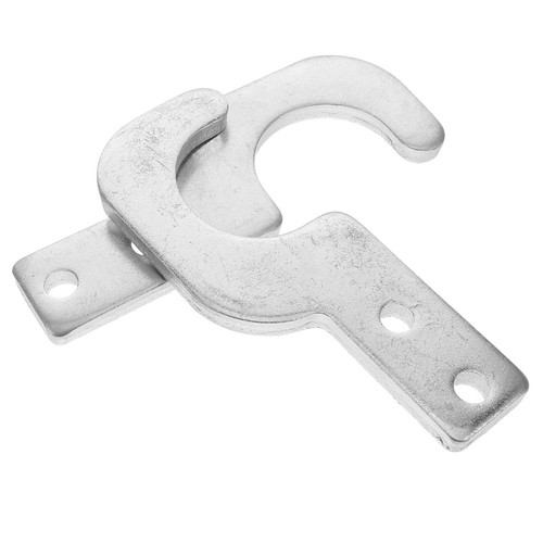 Pcs scaffolding accessories - pcs,