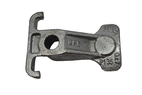 Hps p135 ai - la,