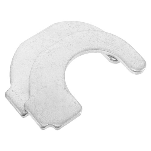 Pcs scaffold plank support - plank,