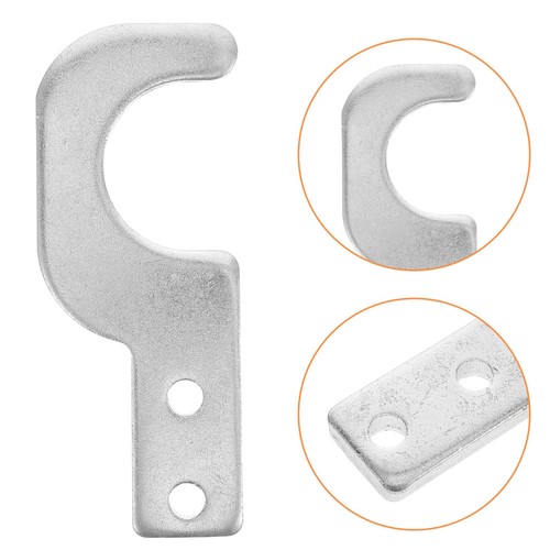 Pcs scaffolding pedal hook - scaffolding,
